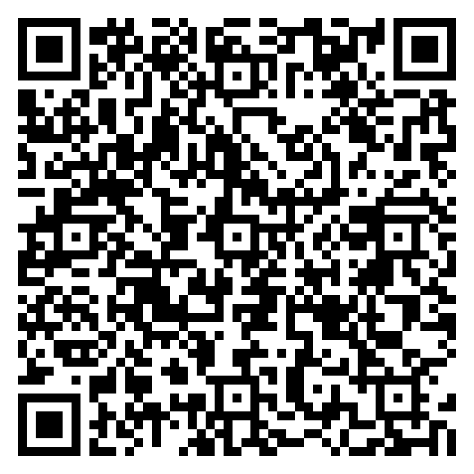 QR code 54130507700000