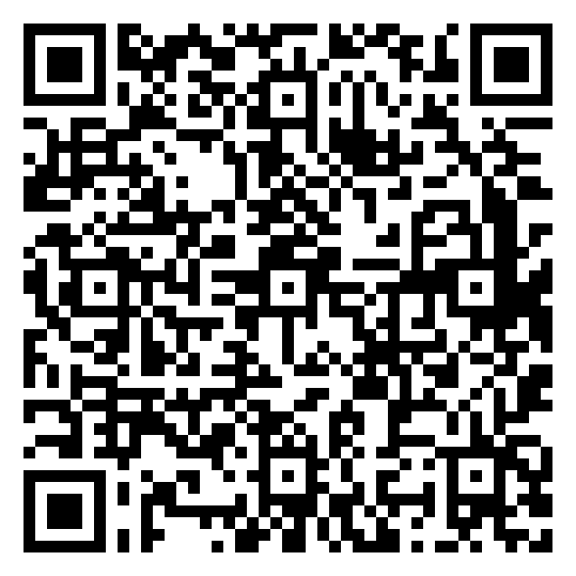 QR code 52905975900000