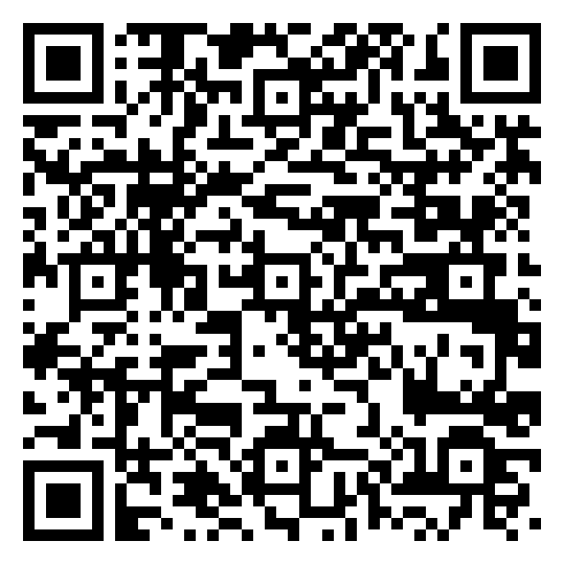 QR code 38902489000000