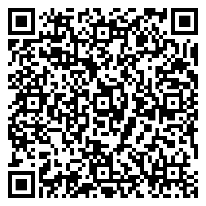 QR code 38836843000000