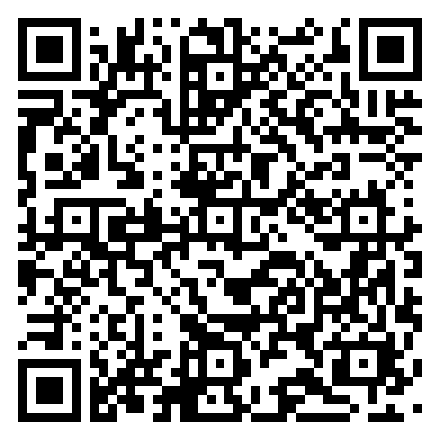 QR code 52055941400000