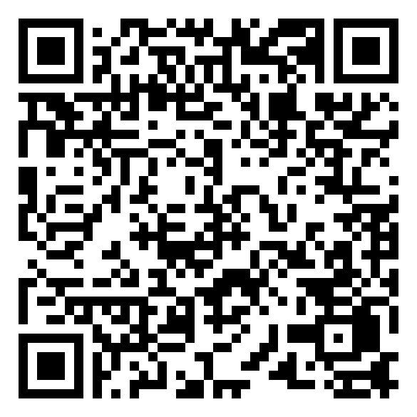 QR code 36667840200000