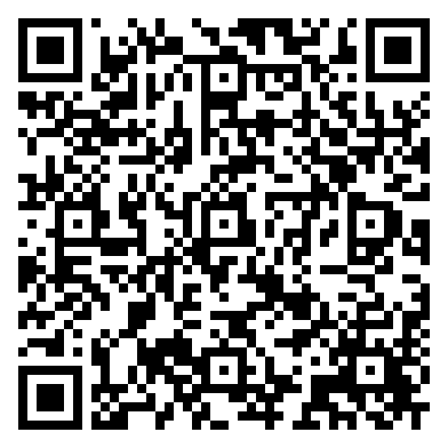 QR code 52240802700000