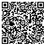 QR code 38764683100000