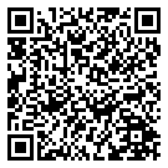 QR code 52914548200000