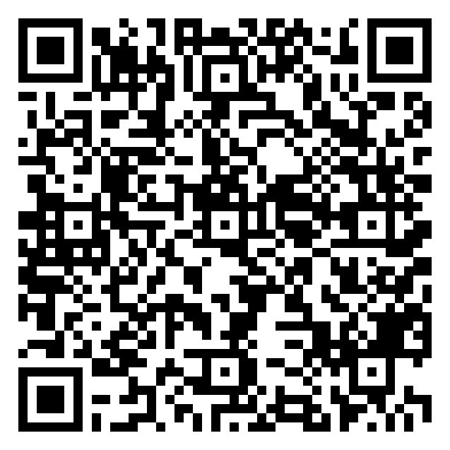 QR code 87168642500000