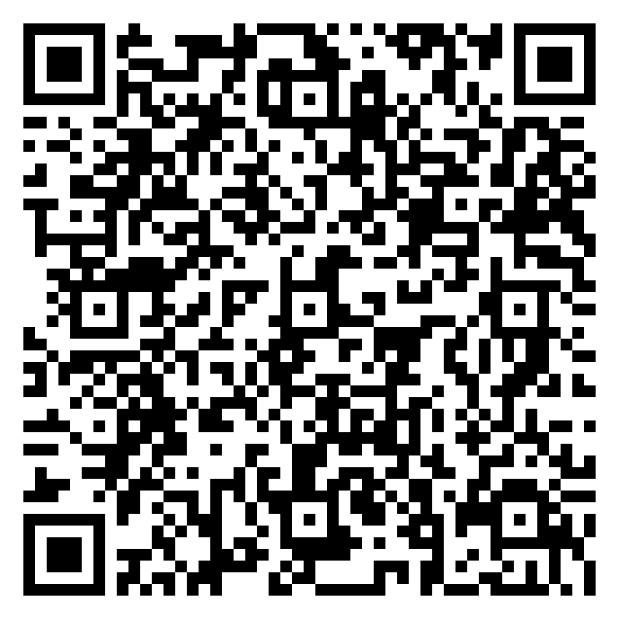 QR code 36414170900000