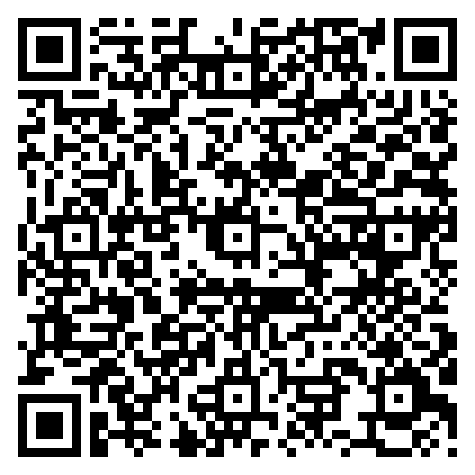 QR code 01642539400000