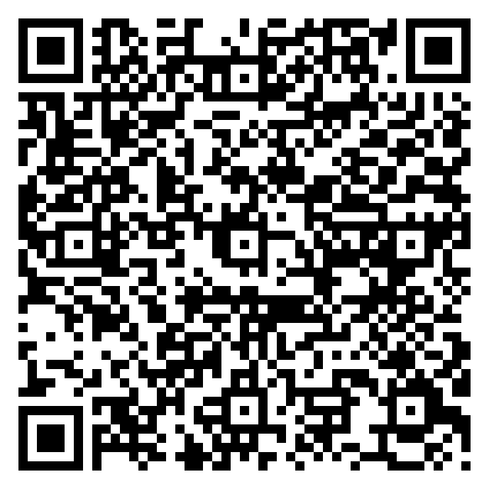 QR code 01617043900000