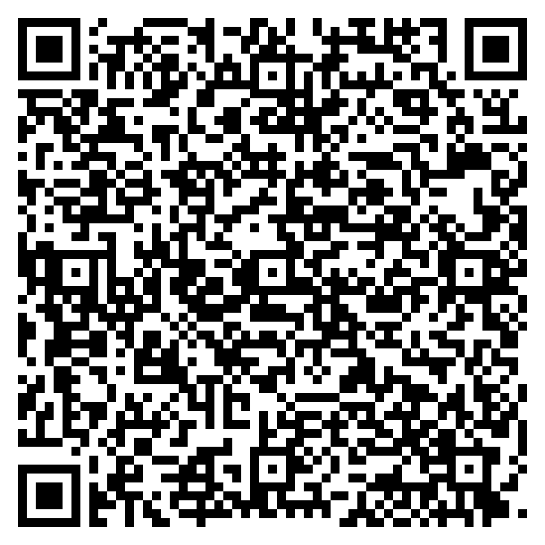 QR code 01645412500000