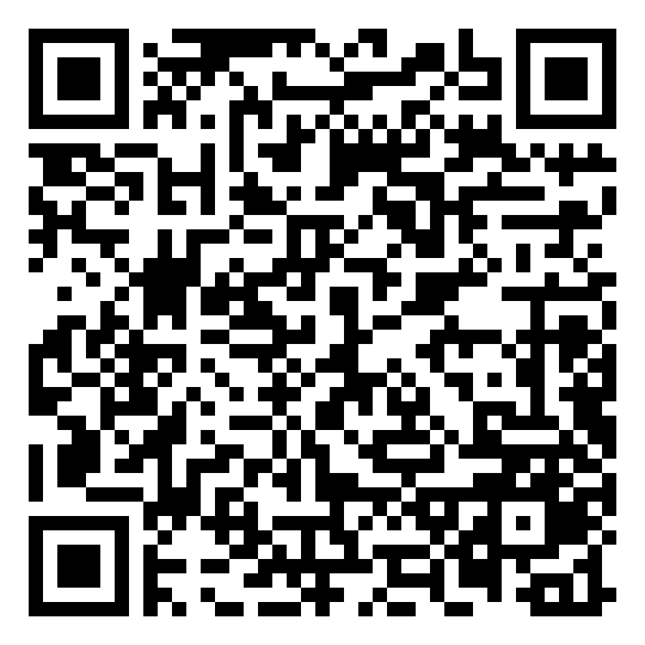 QR code 38794485300000