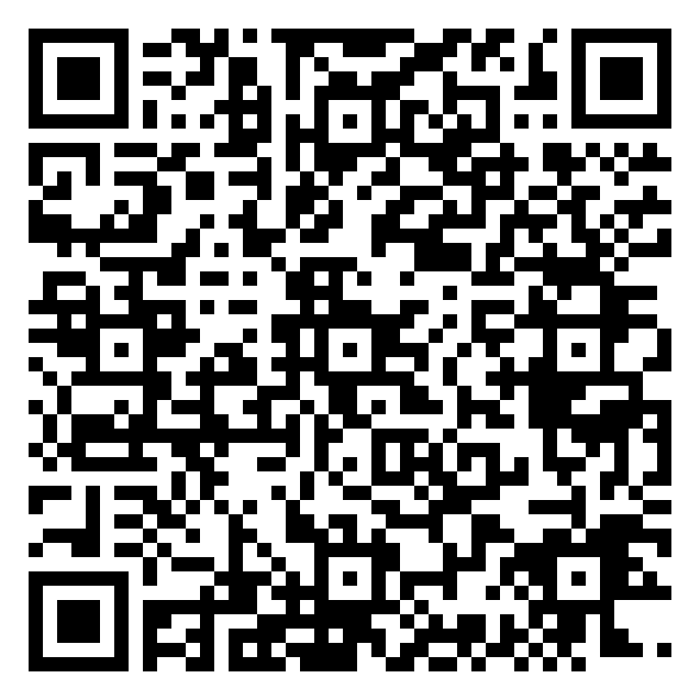 QR code 38635505000000