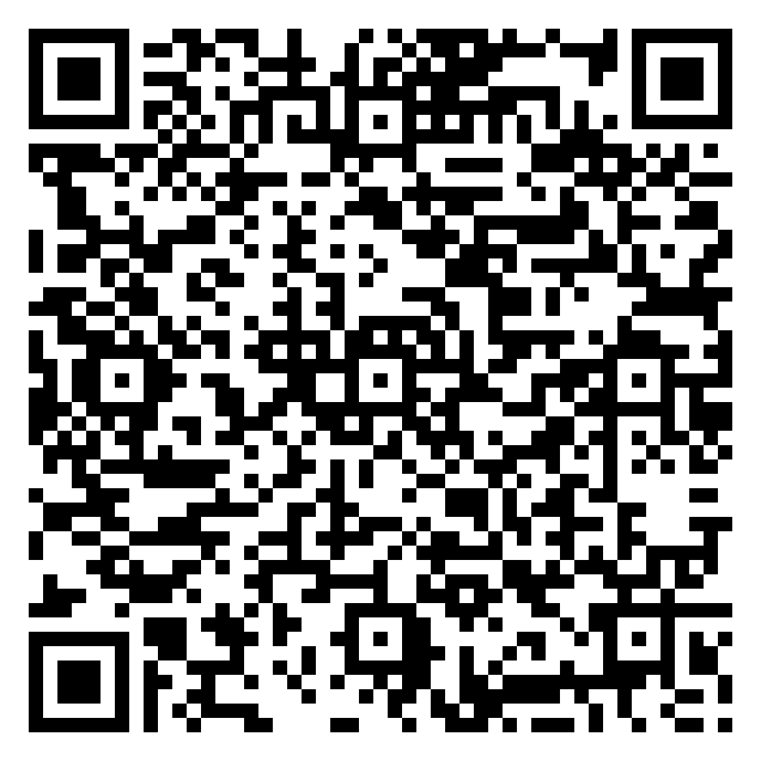 QR code 52608598600000