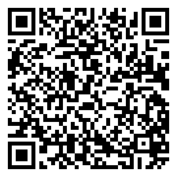QR code 52003884000000