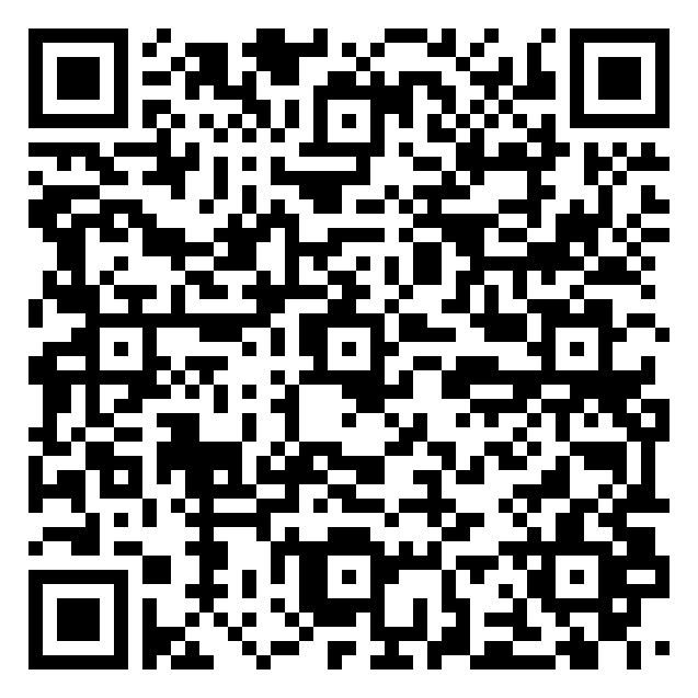 QR code 54101355800000