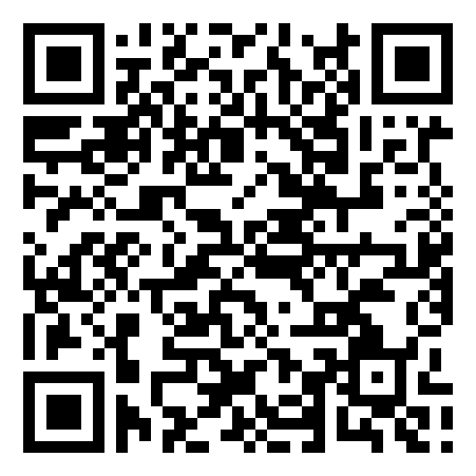 QR code 67002318900000