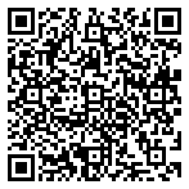 QR code 52274764000000