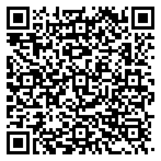 QR code 38444389500000