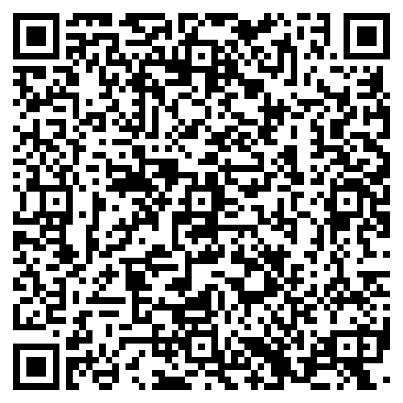 QR code 00000000000000