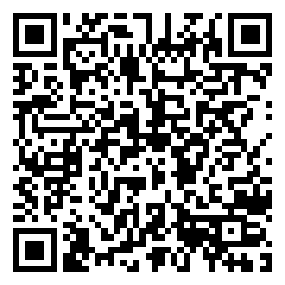 QR code 00453262700000