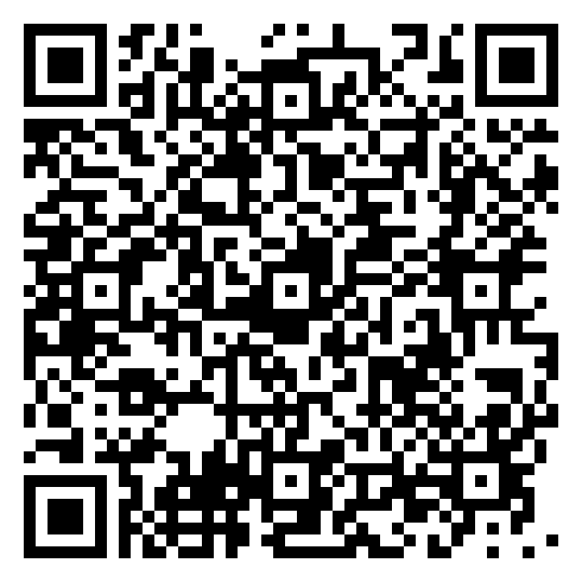 QR code 36094362000000
