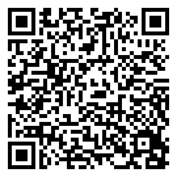 QR code 38742963100000