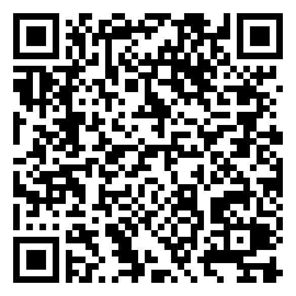 QR code 52303517200000
