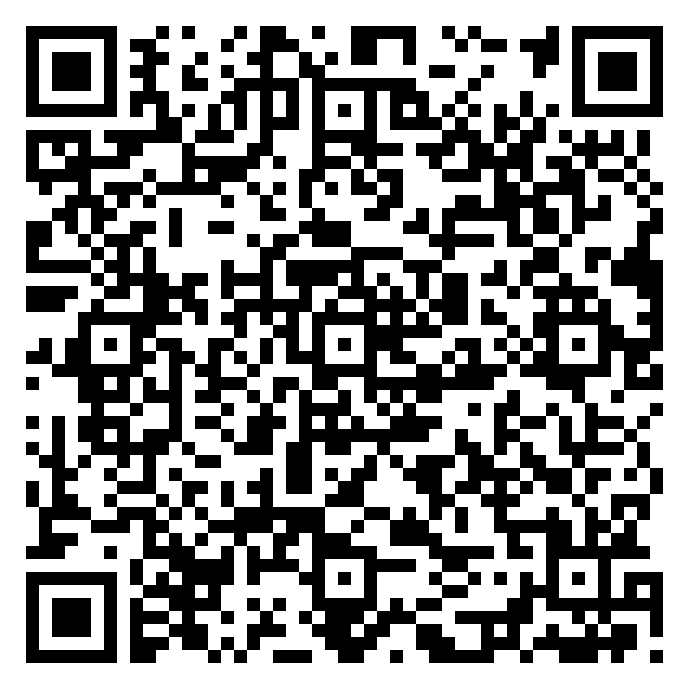 QR code 01158105000000