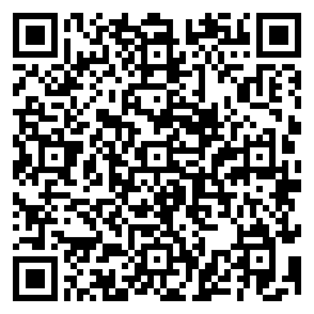 QR code 73097244200000