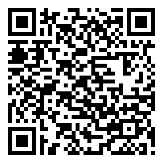 QR code 14749004200000