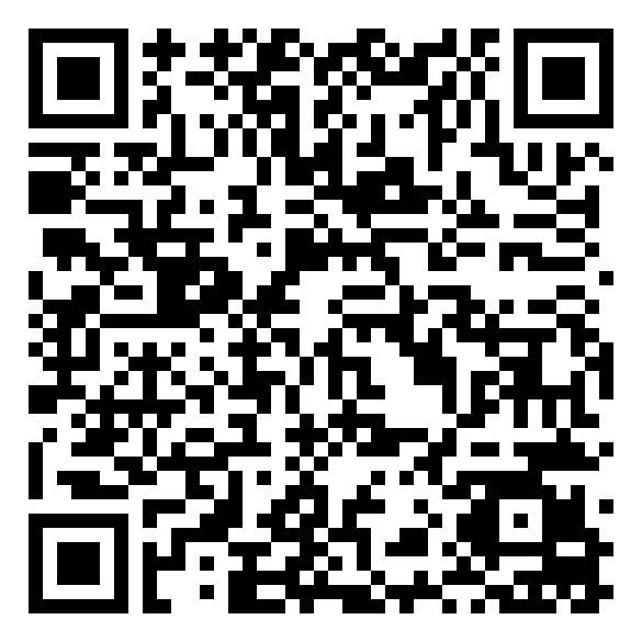 QR code 14684632400000