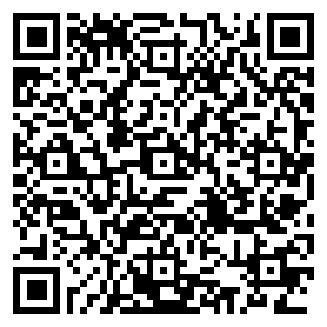 QR code 38150025600000
