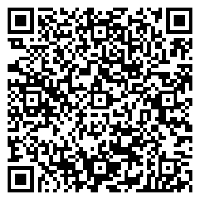 QR code 05056207000000