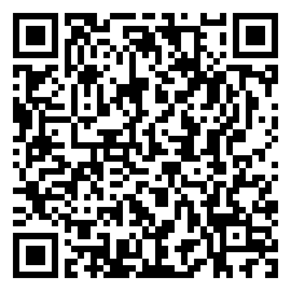 QR code 63961627800000