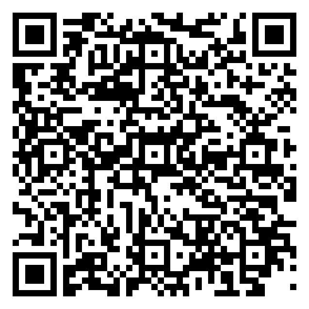 QR code 38591199600000