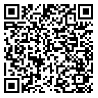 QR code 93288775700000