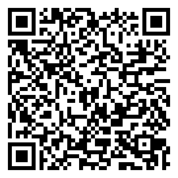QR code 36376309900000
