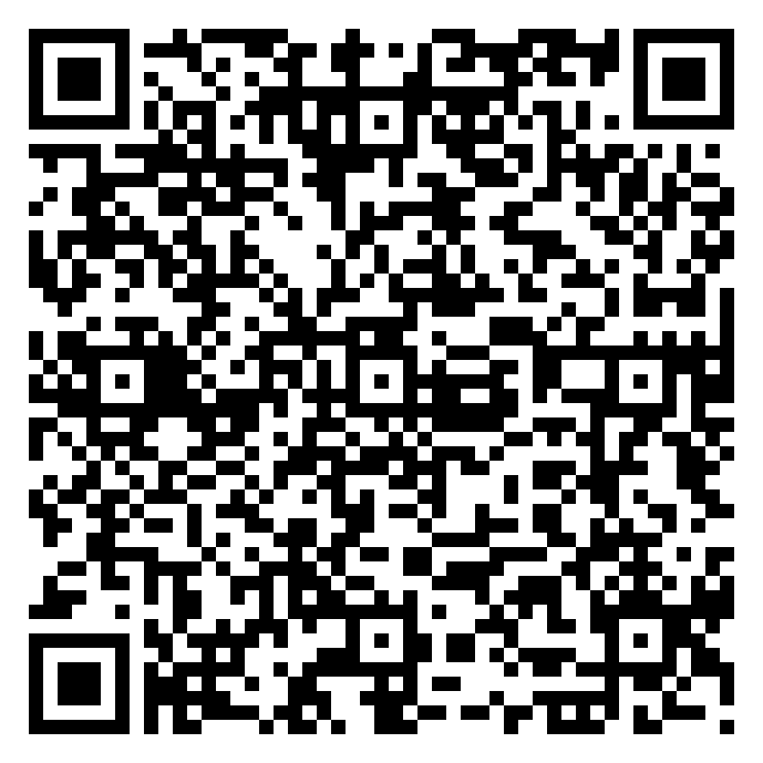 QR code 14712623000000