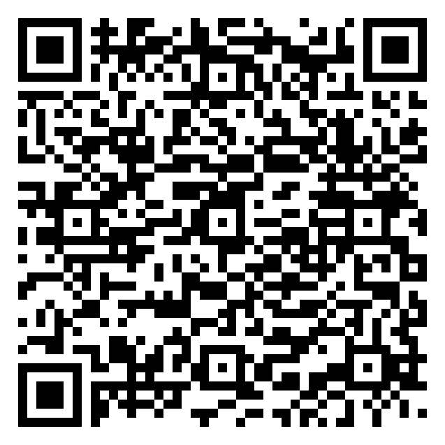 QR code 52670356200000