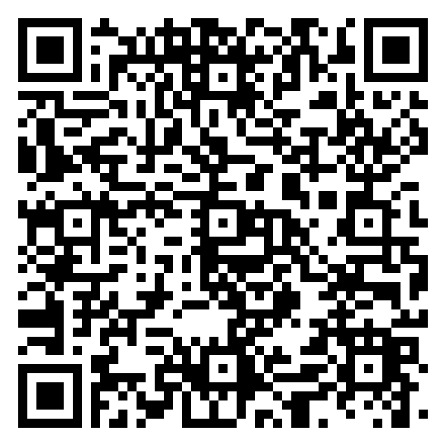 QR code 34161481500000