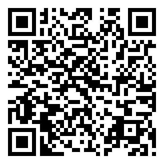 QR code 54077182500000