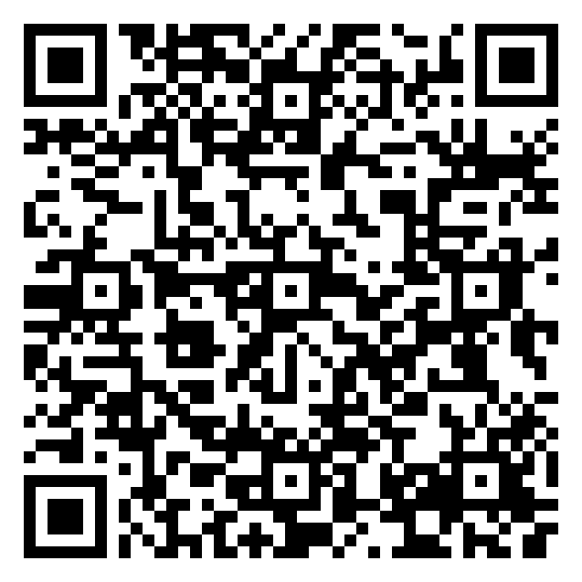 QR code 36526662000000
