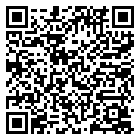 QR code 14702291500000