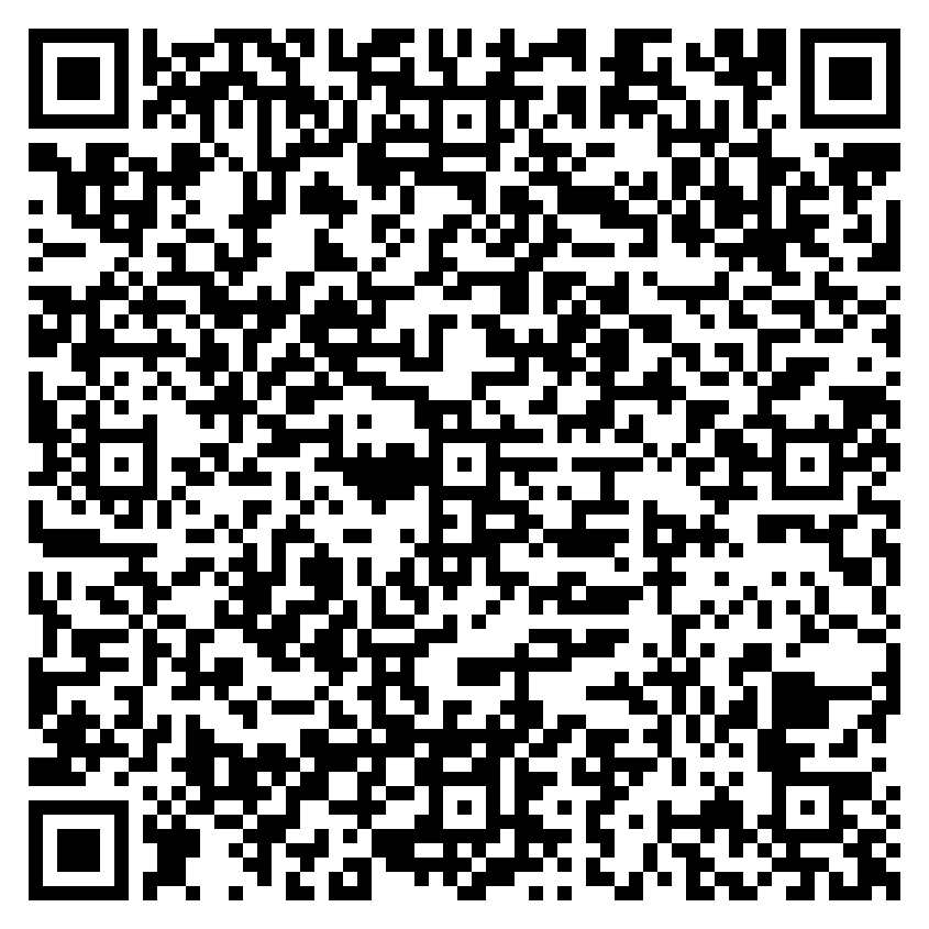 QR code 38604721200000