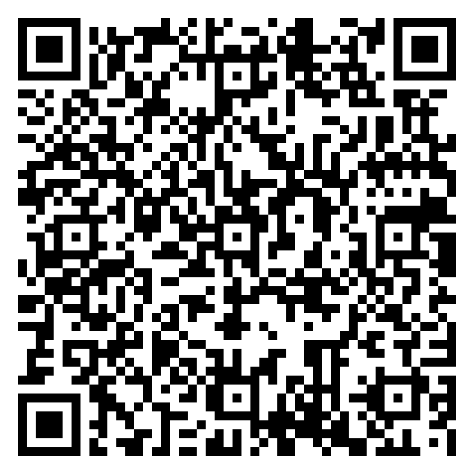 QR code 24079368700000