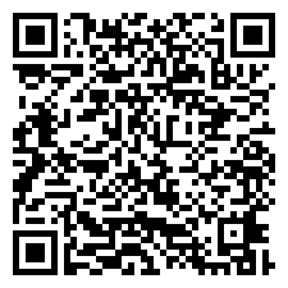 QR code 19095647800000