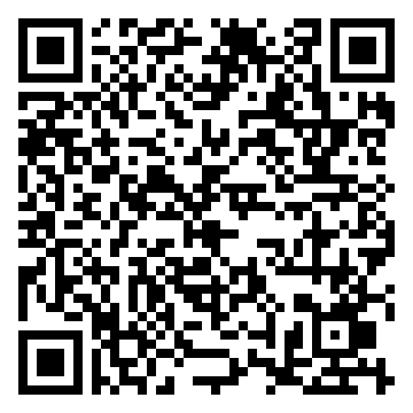 QR code 54093891700000