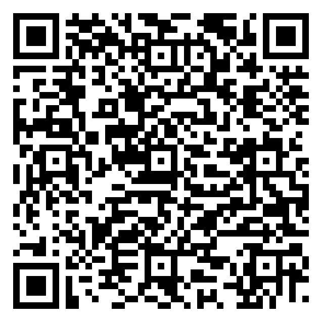 QR code 38885079800000
