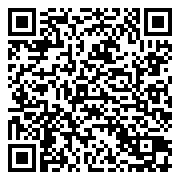 QR code 38419278900000