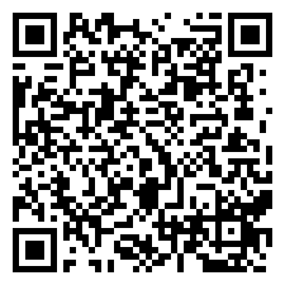 QR code 52974597000000